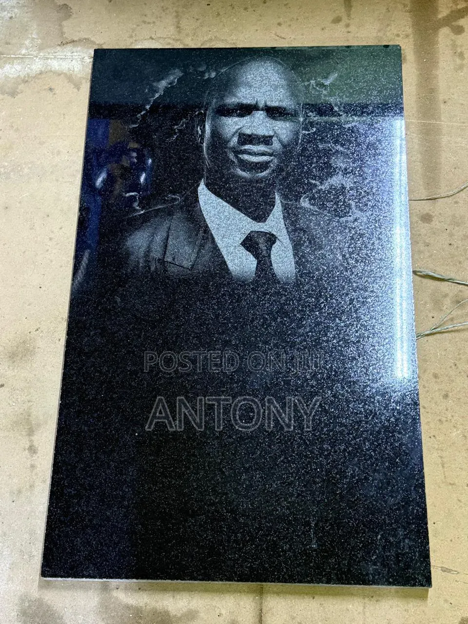 Engraving Signs,3D,2D and Backlight Signages
