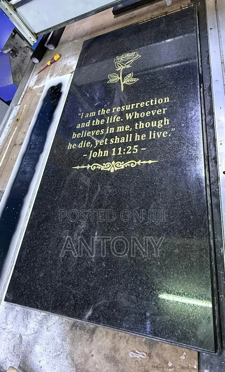 Engraving Signs,3D,2D and Backlight Signages
