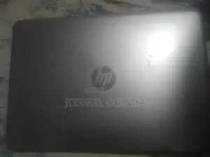 Laptop HP 340s 4GB Intel Core i5 HDD 256GB