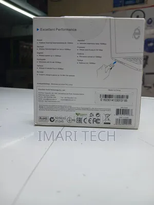 Tenda USB Adapter 150mbps