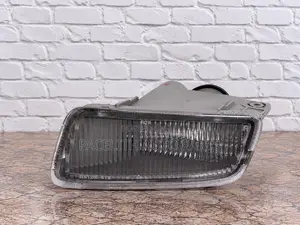 Fog Lamp / Light Toyota Corona Premio 1996/1997/1998 At210