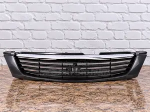 Front Grille Toyota Corona Premio Nyoka At210 1999/2000/2001/2002