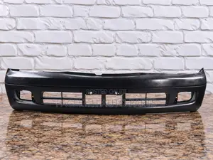 Front Bumper Toyota Premio Nyoka At2210 St210 1999/2000/2001