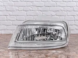 Fog Lamp / Light Toyota Corona Premio 240 2003/2004