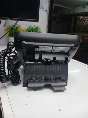 Panasonic KX-NT511