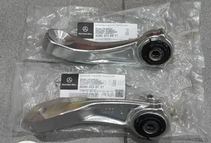 Mercedes-Benz W205 C Class Stabilizer Link Front
