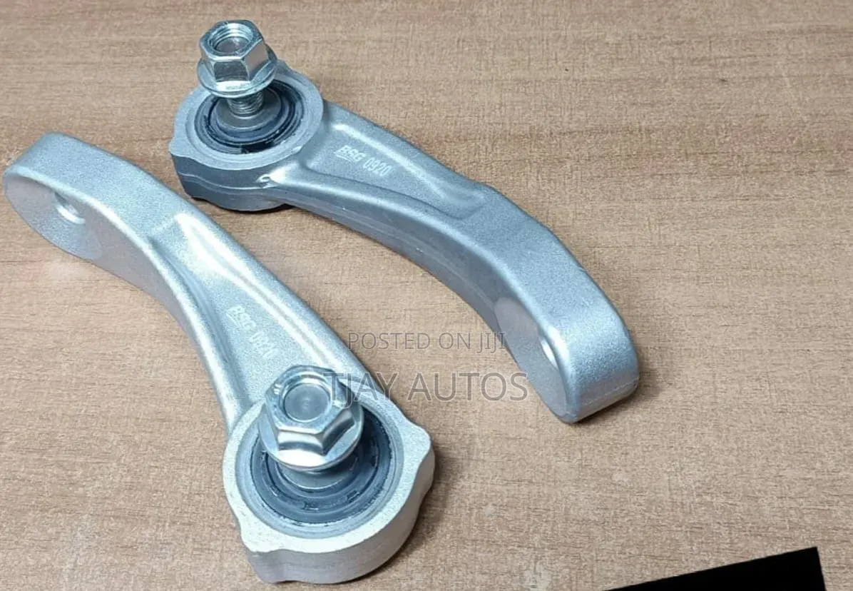 Mercedes-Benz W205 C Class Stabilizer Link Front