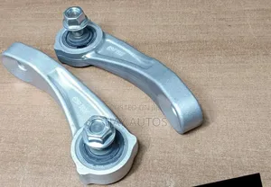 Mercedes-Benz W205 C Class Stabilizer Link Front