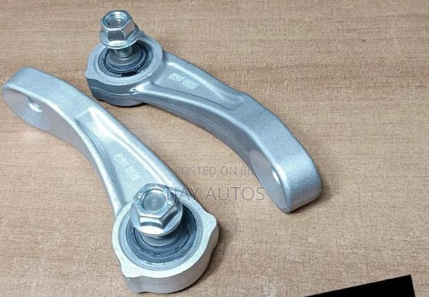 Mercedes-Benz W205 C Class Stabilizer Link Front - thumbnail 2