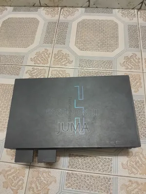 PlayStation 2