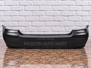 Rear Bumper Toyota Premio 240 2003/2004/2005