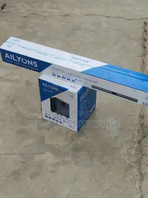 Ailyons 401 Soundbar