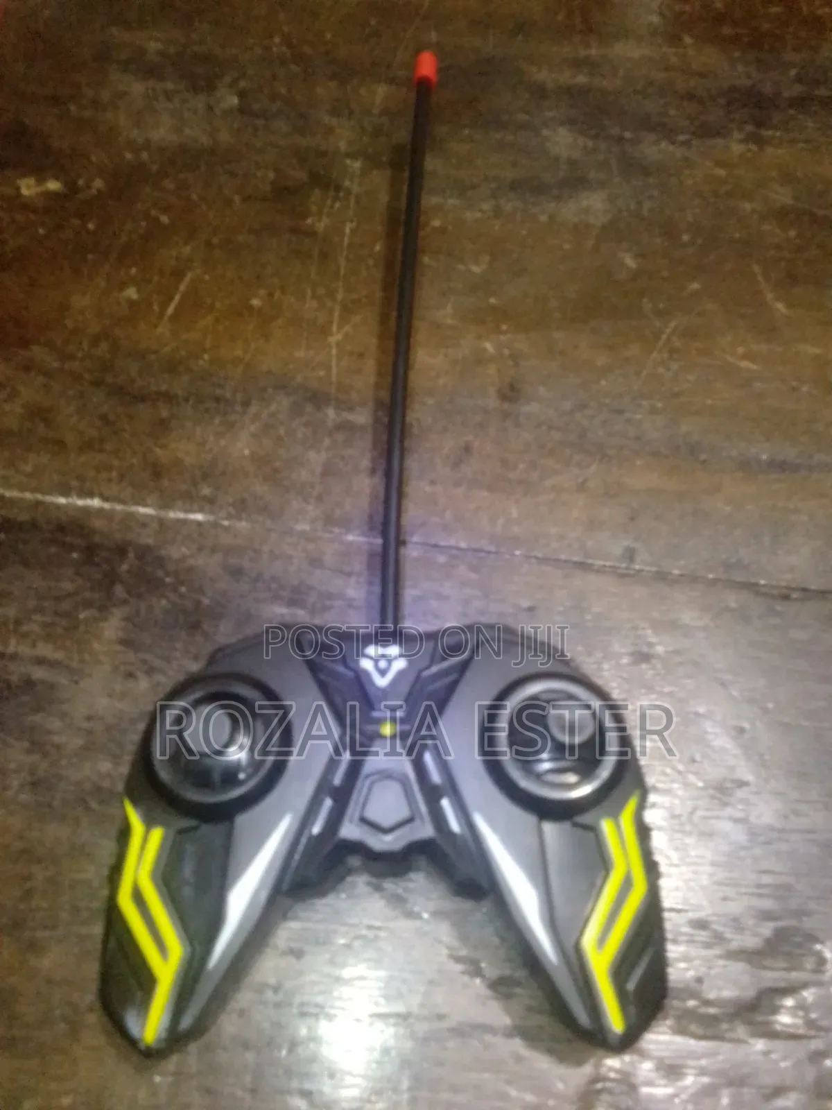 Rc Car for Kids