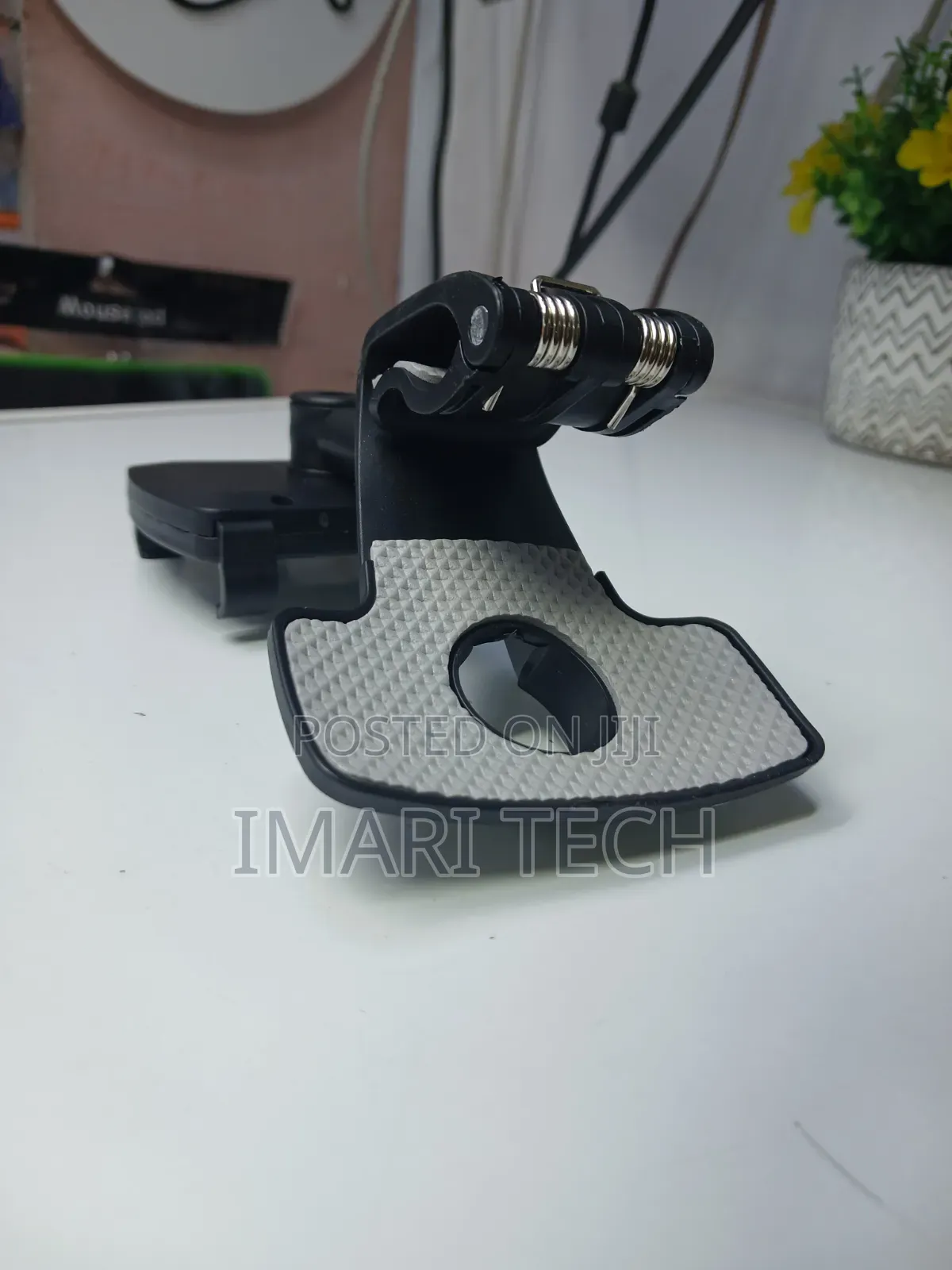 Dash Board Phone Holder