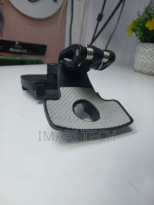 Dash Board Phone Holder