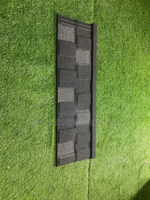Decra Roofing Sheets