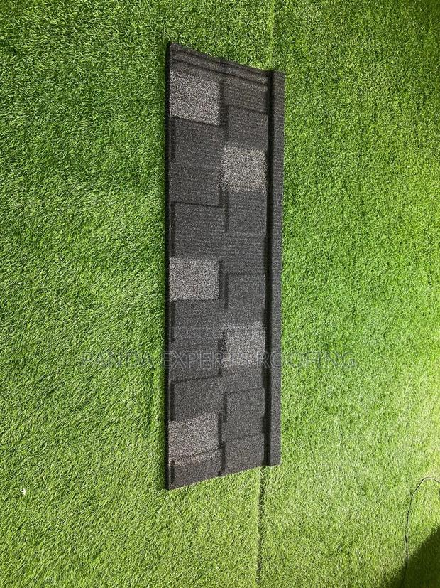 Decra Roofing Sheets - thumbnail 3