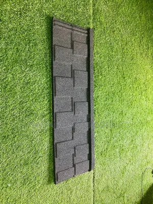 Decra Roofing Sheets