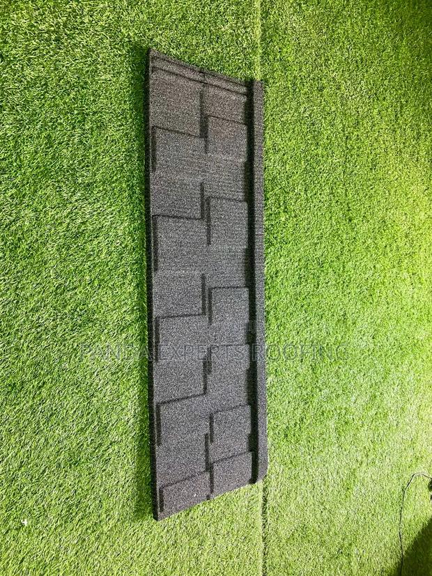 Decra Roofing Sheets - thumbnail 4