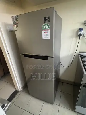 Samsung Fridge for Sale