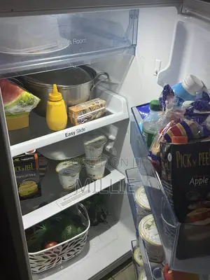 Samsung Fridge for Sale