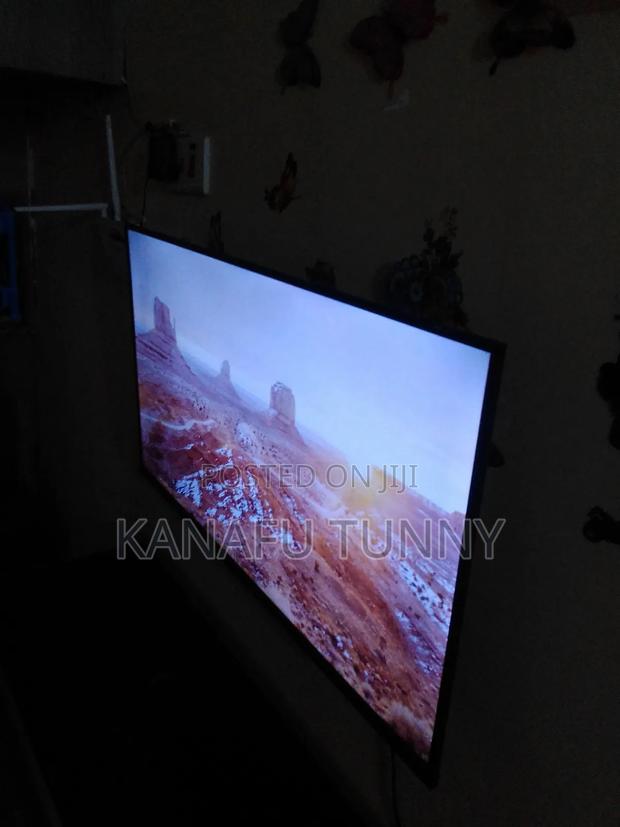 Vitron Smart TV 32" - main view
