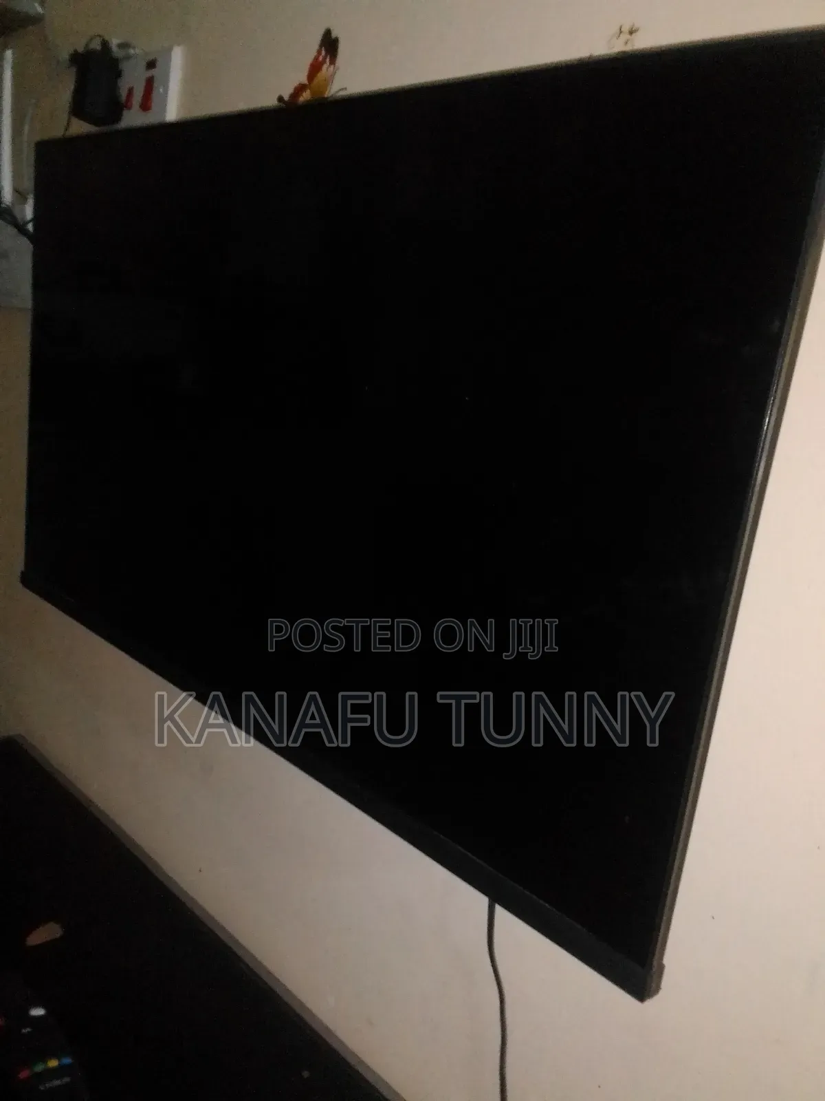 Vitron Smart TV 32"