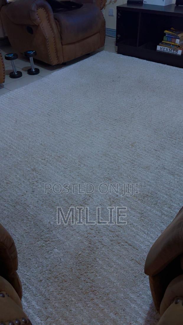 Tile & Carpets Carpet - main view