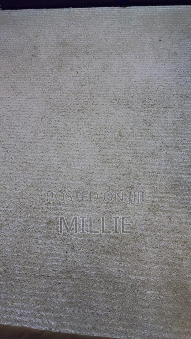 Tile & Carpets Carpet - thumbnail 3