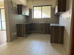 2bdrm Apartment in Parklands/Highridge for sale