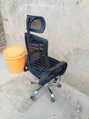 Office Chair/ Study Chair
