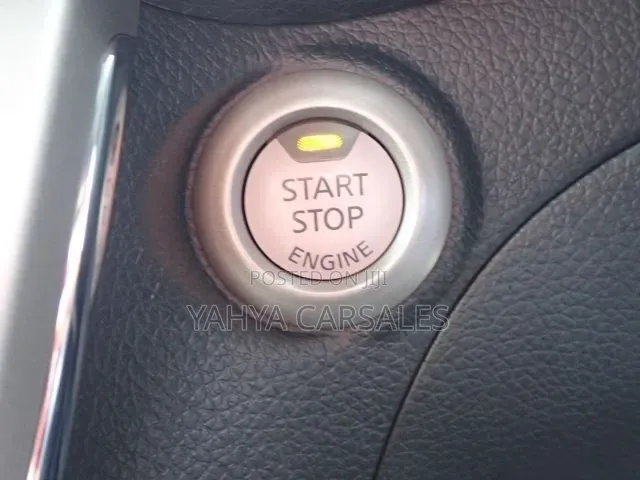 Nissan Sylphy 2019 Silver