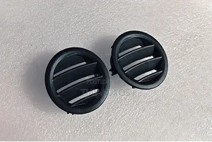 Side Dashboard Air Vent Grille Fit for Mercedes-Benz W204 C Class