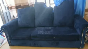 3 Seater for Sale