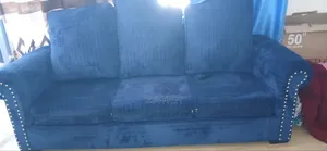 3 Seater for Sale