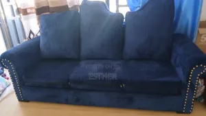 3 Seater for Sale