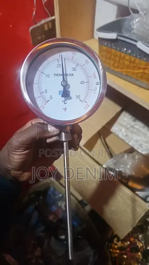 Industrial Pneumatics
