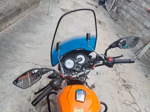 TVS 2023