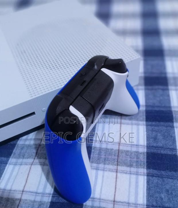 XBox One - thumbnail 3