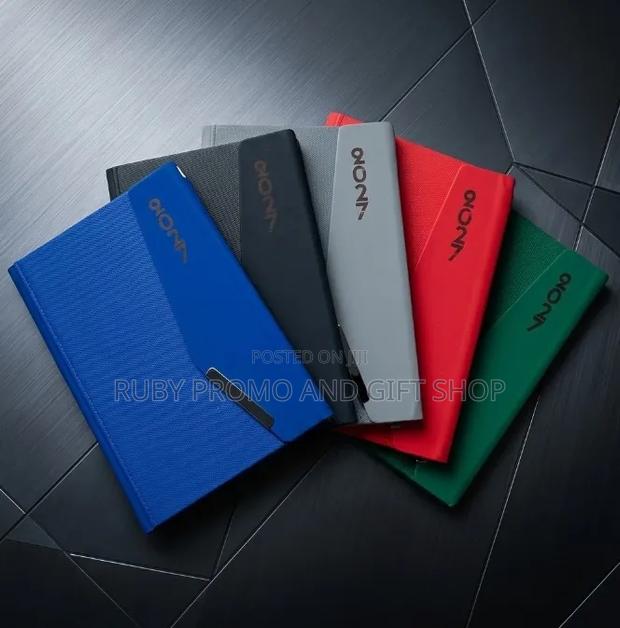 Classy 2027 A5 Diary - thumbnail 3