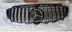 Mercedes Benz W213 E E400 Class Grille Gt-Style
