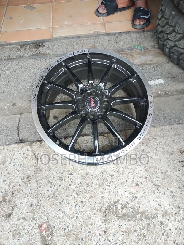 Rim Size 14 - thumbnail 9