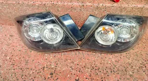 Mazda Axera 2005 Tail Light
