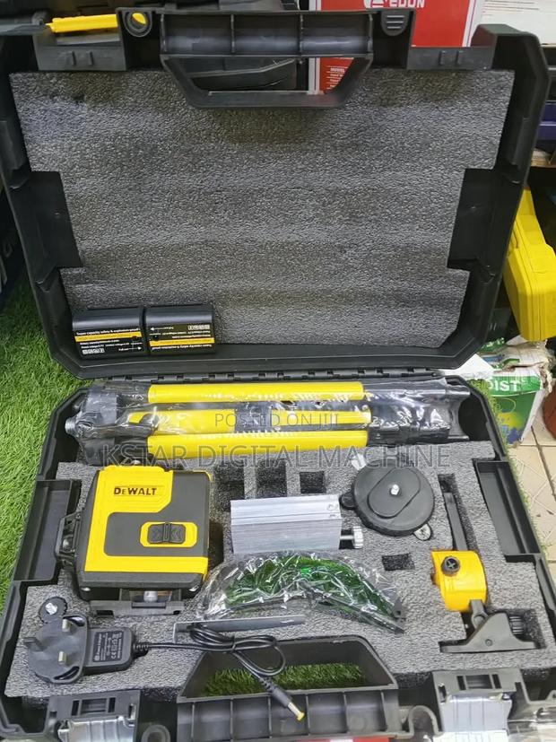 Tools and Equipment - thumbnail 2