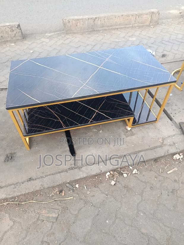 Design Table for Sell
