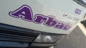 Vehicle and Tshirts Sticker Printing Services