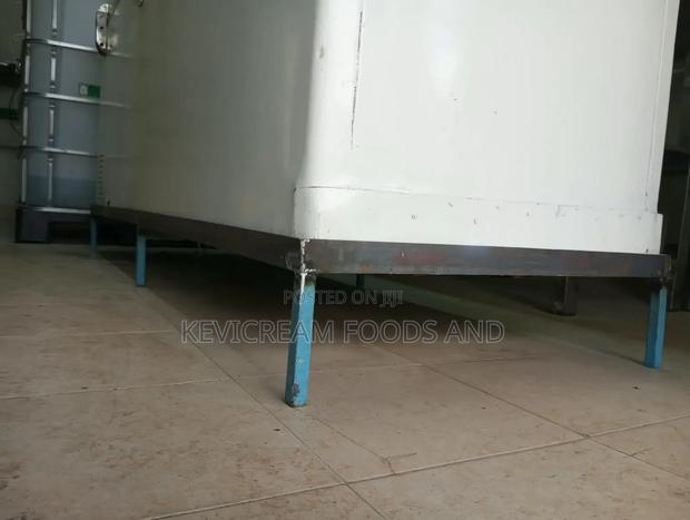 680 Litres Deep Freezer - thumbnail 3