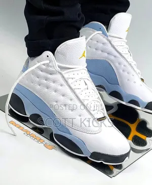 Jordan 5 Retro