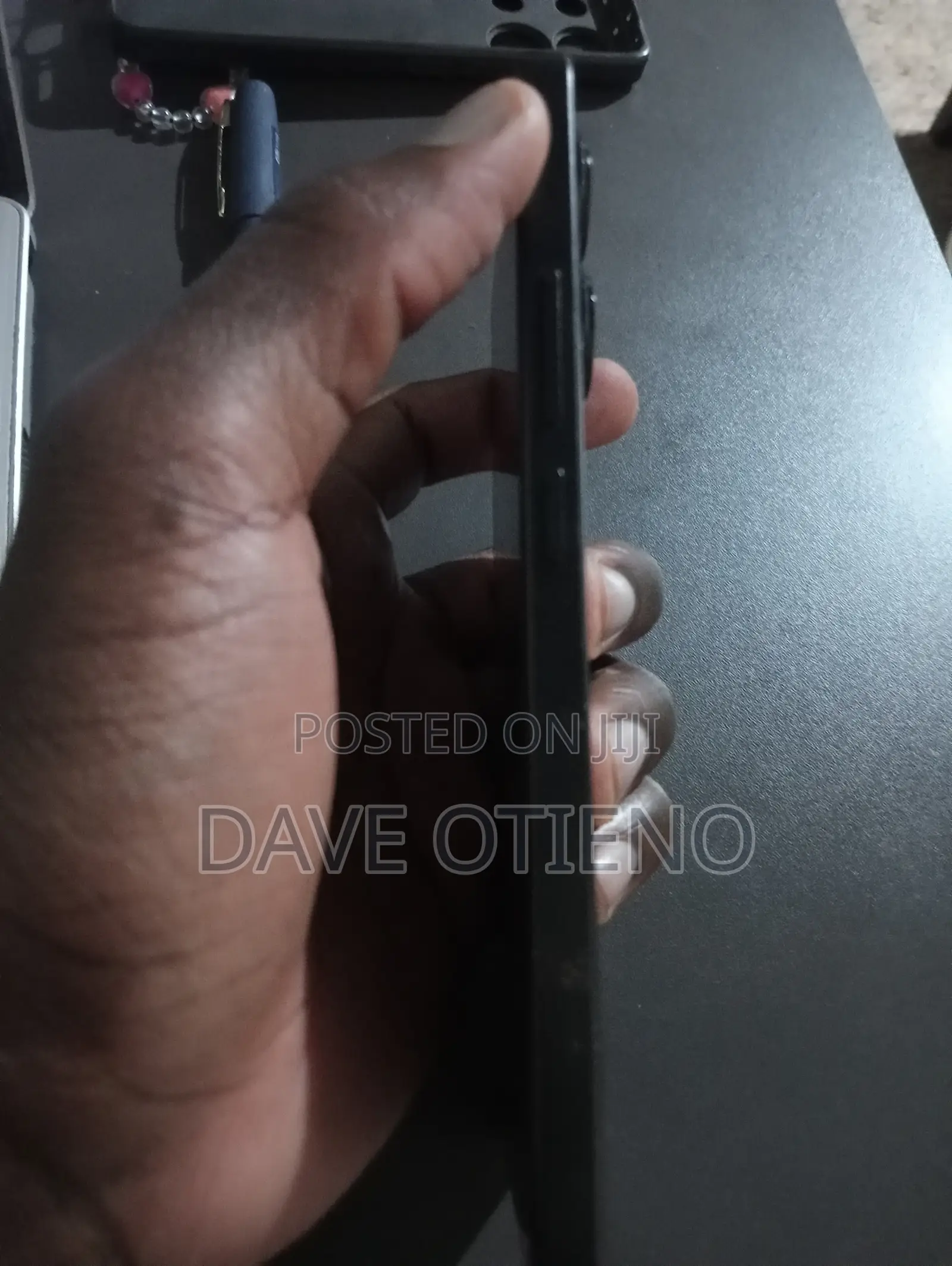 Xiaomi Redmi 13C 256 GB Black