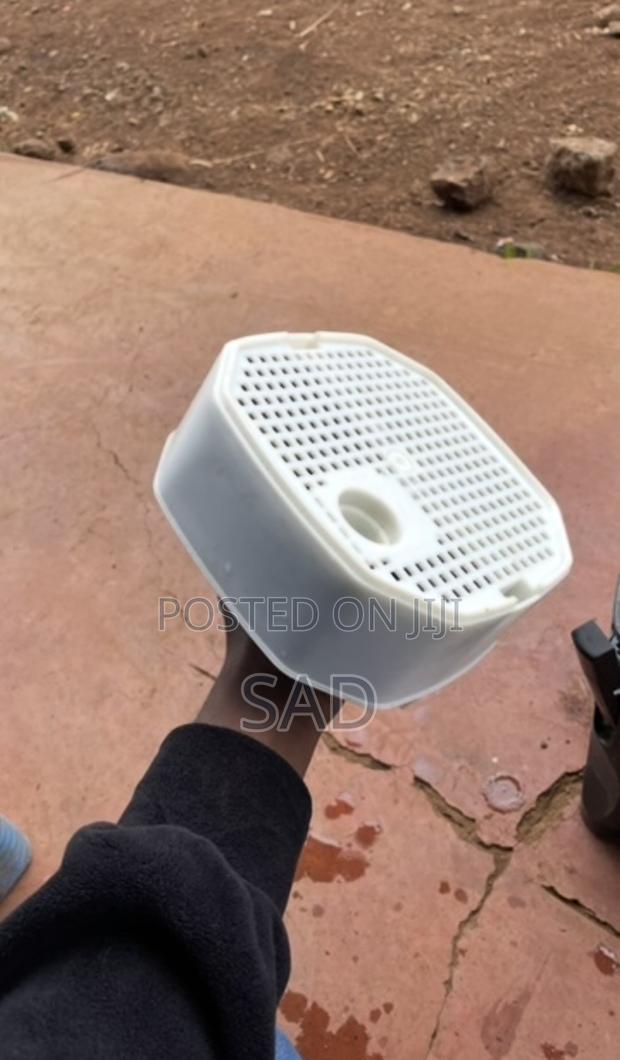 Water Filter - thumbnail 5
